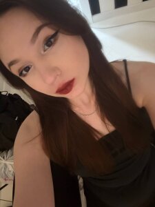 LizaWakenightHow are you doing? I'm fine❤😊 Bild 4