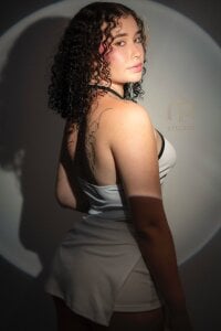 Danee_19_ ✨🖤 Pic 2