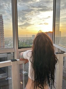 Zdjęcia PatriciePalmer 💎💎💎:  2