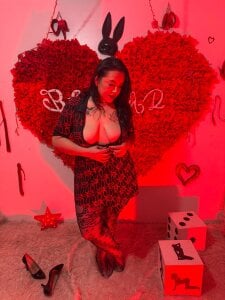 lilu_69 Public Fotka 5