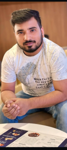 rishabh69gayのPublicの 5枚の写真