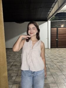 MIACUTEE_ Tú modelo favorita jaja🥰 Pic 5