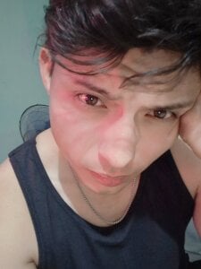 Ais_B10 Public Pic 4