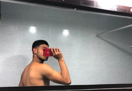 Angel_Dusstt_ Public Pic 3