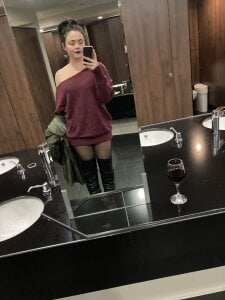 Mia_Winters Birthday Pic