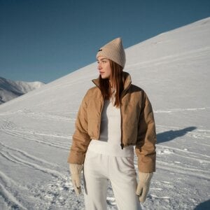 Melissa_Cox trips Εικόνα 4