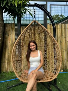 AnabelGencarelli Public 圖片 6