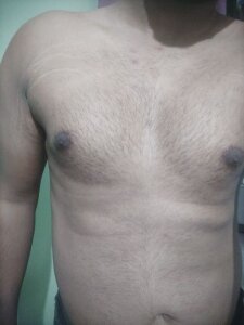 darkbeardo2 Public Pic 2