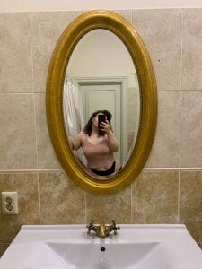 Odettalive PUBLICC Pic 4