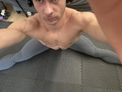 CuppingFunnel Gym зображення