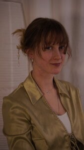 Soft Rhythm de UshaAshauer  photos