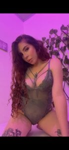 Your sexy girl 🥰💖 de Sweet_bellaa_  5 Imagens