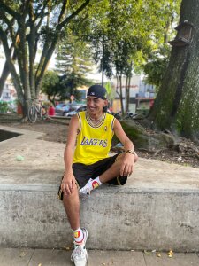 yo de ANGEL__POLISH  6 Imagens