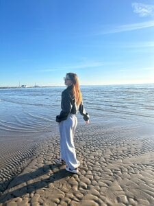 NormanEnsing Just me Pic 7