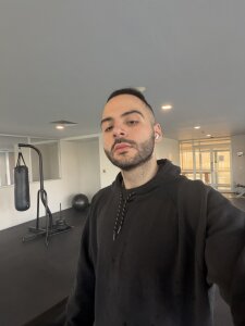 notnova1 Public Pic 2