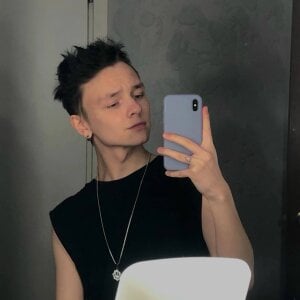 Logan_mett Public Pic