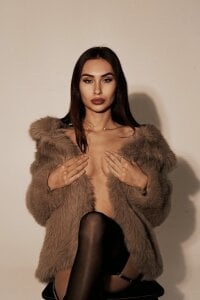 yourameliaa Public Pic 2