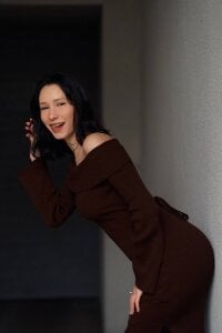 IrenePlamer Public Pic 7