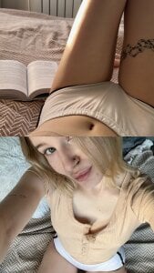 _irenerai_ Public Pic