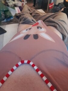 JasperGeil Merry Christmas Everyone! Pic 7