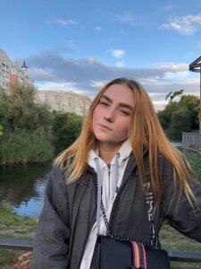 casey_meow_ My Life 🦋 Foto