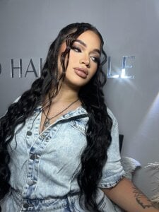 GemaGranadoss Public Pic 3