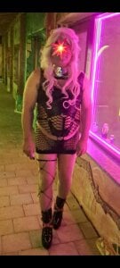 rubdream Einblicke Foto 8