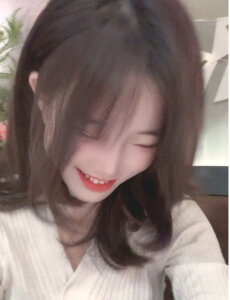 littleqiu9 Public Foto