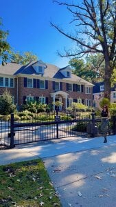 Amelie_Love My free time Pic 6