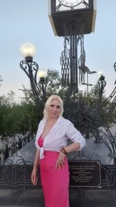 _StacyAngel_ Weekend Pic 5