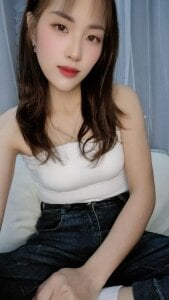 ezabel-の💞💞sexy girlの枚の写真