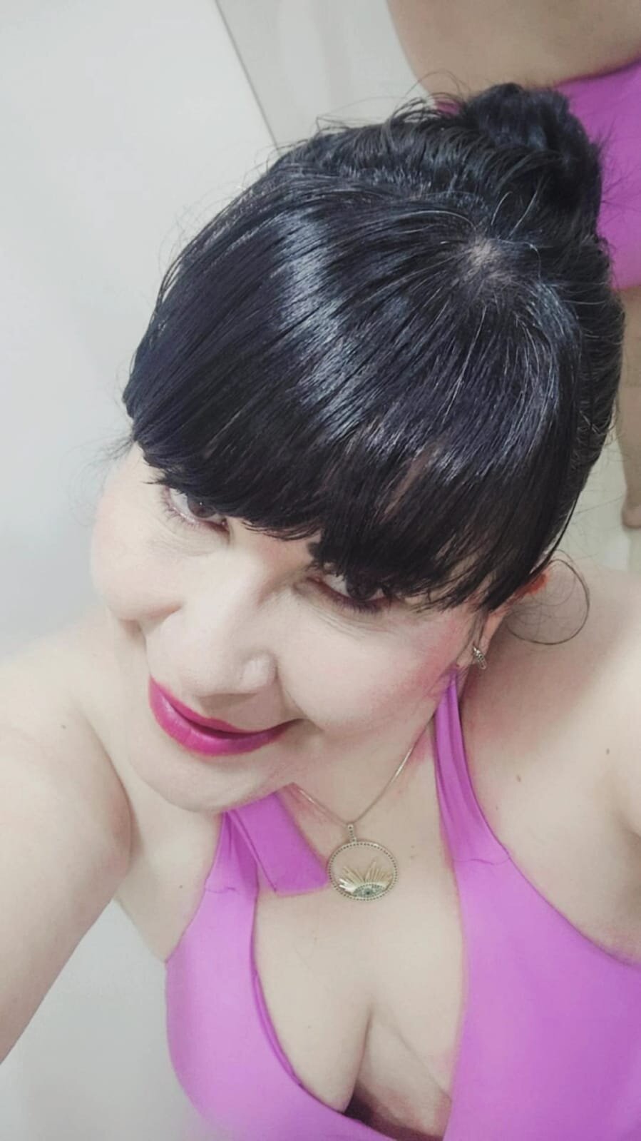 ภาพที่กำลังนิยมของ AriannaAdames  6665