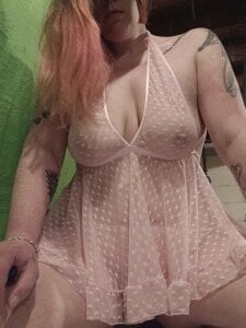 Kayley Oasis! de DreamCadian  Imagens