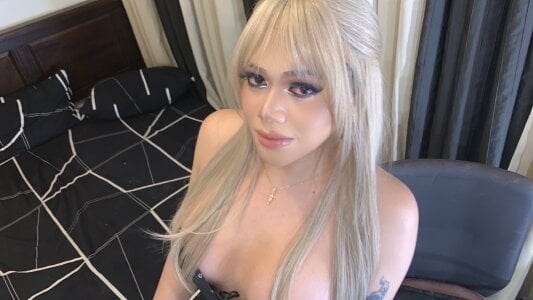 UrMajesticGODDESS Public Pic 8