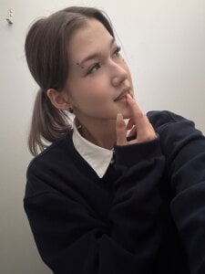 lilXdomiiPublic图片