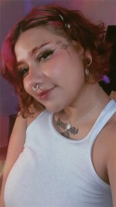 Malena_sauwage Public 사진 5