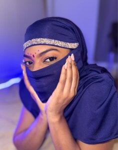 The Hidden Mistress de julieta_glow  5 Imagens