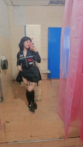 mirandacaradonna Public صورة واحدة|mirandacaradonna Public صورتان|mirandacaradonna Public  3 صور|mirandacaradonna Public  3 صورة