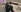 dirtyjessyGeil besorgt im Latex Catsuit照片 9