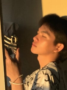 urtwinkjoshxPublic图片 2