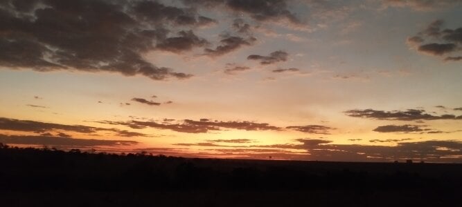 Leocesar37 Publico 圖片 3