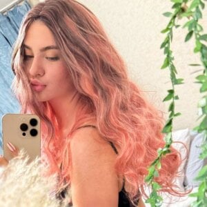 Tina_Tingle Webcam Fotka 3