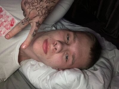 tvelweek Public Pic 3