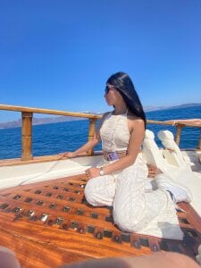 Karina-Doll Public รูป  7