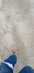 karlossan24Public Bild 3