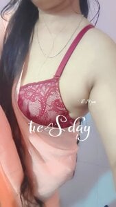 SpicyQueenX69 Beautiful eyes Pic