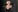 MistressDarsy Queen of your wet fantasies Fotografie 2
