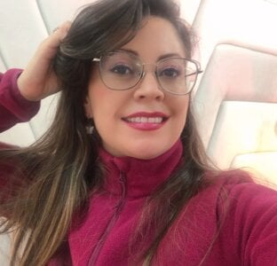 Pretty_Sarah Public Pic 3