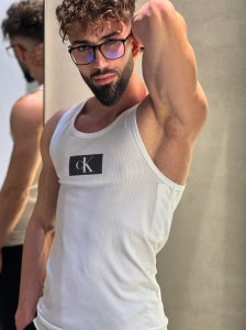 liamaestheticPresent Bild