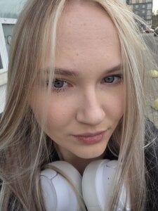 Me Me Me de KarinRobertson  photos